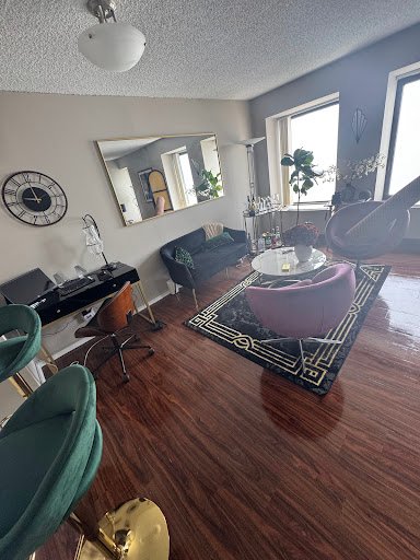 Photo from customer review