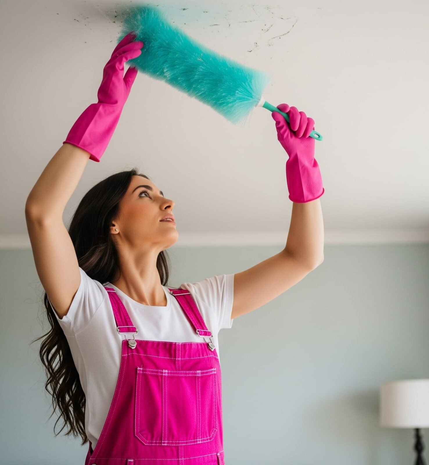 ceillin dusting sin marca ia